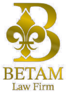 BETAM Law Firm